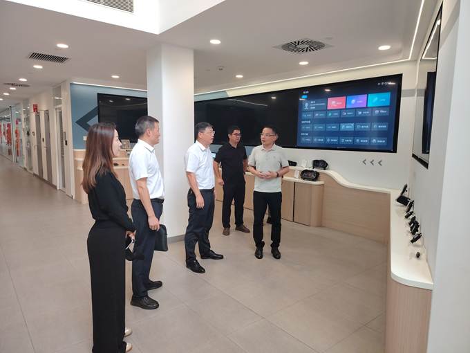 QQ图片20250716150151